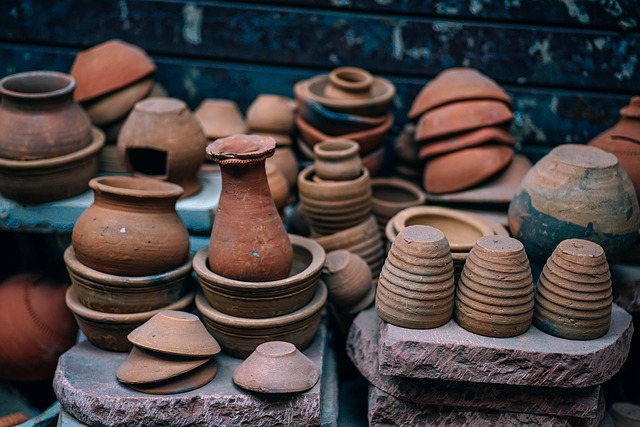 Yalvaç Kültür ve Sanat Etkinliklerinde Buluşuyor Yalvaç Kültür ve Sanat Etkinliklerinde Buluşuyor